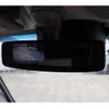 daihatsu hijet-truck 2019 GOO_JP_700070848530250503003 image 16