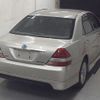 toyota mark-ii 2002 CFJ1743000 image 6