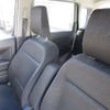 suzuki wagon-r 2021 -SUZUKI--Wagon R 5AA-MH95S--MH95S-174185---SUZUKI--Wagon R 5AA-MH95S--MH95S-174185- image 7