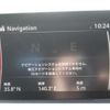 mazda axela 2016 CFJ1831622 image 2
