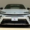 toyota toyota-others 2024 CFJ1404894 image 14