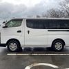 nissan nv350-caravan-van 2013 quick_quick_VW6E26_VW6E26-006349 image 8