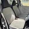 nissan dayz 2021 -NISSAN--DAYZ 5BA-B46W--B46W-0102685---NISSAN--DAYZ 5BA-B46W--B46W-0102685- image 19