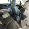 mini mini-others 2020 -BMW--BMW Mini 3BA-YW15--WMWYW320503L19860---BMW--BMW Mini 3BA-YW15--WMWYW320503L19860- image 14
