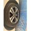 honda cr-z 2012 CFJ1553095 image 10