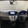 daihatsu mira-e-s 2015 quick_quick_LA300S_LA300S-1343807 image 2