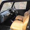 suzuki jimny 1992 I291 image 15