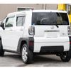 daihatsu taft 2023 quick_quick_LA900S_LA900S-0162507 image 14