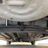 toyota sienta 2016 quick_quick_NSP170G_NSP170-7043733 image 19