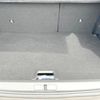 peugeot 2008 2020 CFJ1659841 image 11