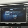 mitsubishi outlander-phev 2013 CFJ1649896 image 5
