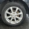 suzuki wagon-r 2014 -SUZUKI--Wagon R DBA-MH34S--MH34S-766023---SUZUKI--Wagon R DBA-MH34S--MH34S-766023- image 27