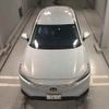 honda vezel 2022 -HONDA 【高崎 332ﾄ1019】--VEZEL RV3-1010250---HONDA 【高崎 332ﾄ1019】--VEZEL RV3-1010250- image 7