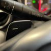 mercedes-benz slk-class 2011 CFJ1840795 image 14