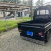 daihatsu hijet-truck 2010 CFJ1681656 image 10