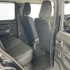 suzuki jimny 2025 -SUZUKI--ｼﾞﾑﾆｰﾉﾏﾄﾞ 3BA-JC74W--MA3JJC74W00218979---SUZUKI--ｼﾞﾑﾆｰﾉﾏﾄﾞ 3BA-JC74W--MA3JJC74W00218979- image 7