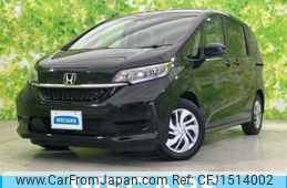 honda freed 2022 CFJ1514002