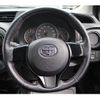 toyota vitz 2011 -TOYOTA--Vitz DBA-NCP131--NCP131-2007913---TOYOTA--Vitz DBA-NCP131--NCP131-2007913- image 15