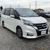 nissan serena 2019 -NISSAN--Serena DAA-GFC27--GFC27-166020---NISSAN--Serena DAA-GFC27--GFC27-166020- image 19