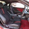 toyota gr86 2023 quick_quick_3BA-ZN8_ZN8-028400 image 6