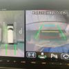 suzuki spacia 2019 CFJ1584206 image 27