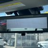 subaru forester 2021 CFJ1607493 image 5