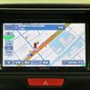 honda n-box 2016 CFJ1481744 image 10