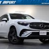mercedes-benz glc-class 2024 CFJ1803587 image 1