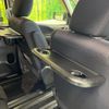 nissan serena 2012 -NISSAN--Serena DBA-FC26--FC26-059966---NISSAN--Serena DBA-FC26--FC26-059966- image 10