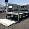 hino dutro 2017 quick_quick_TKG-XZU710M_XZU710-0022617 image 3