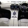 citroen ds-automobiles-ds7-crossback 2024 CFJ1799240 image 3