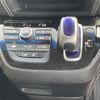 honda freed 2018 -HONDA--Freed DAA-GB7--GB7-1082570---HONDA--Freed DAA-GB7--GB7-1082570- image 16