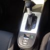 honda fit 2023 CFJ1545047 image 19
