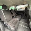 toyota alphard 2011 CFJ1828066 image 12