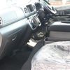 nissan caravan-van 2025 quick_quick_3BF-DS4E26_DS4E26-110282 image 12