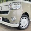 daihatsu move-canbus 2022 -DAIHATSU--Move Canbus 5BA-LA800S--LA800S-0288686---DAIHATSU--Move Canbus 5BA-LA800S--LA800S-0288686- image 12