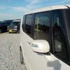 honda n-box 2017 CFJ1632660 image 51