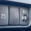 honda acty-truck 2020 -HONDA--Acty Truck HA9--1503695---HONDA--Acty Truck HA9--1503695- image 4