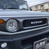 suzuki jimny-sierra 2023 -SUZUKI--Jimny Sierra 3BA-JB74W--JB74W-188266---SUZUKI--Jimny Sierra 3BA-JB74W--JB74W-188266- image 23