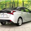 toyota prius 2019 -TOYOTA--Prius DAA-ZVW55--ZVW55-6000372---TOYOTA--Prius DAA-ZVW55--ZVW55-6000372- image 18