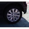 suzuki spacia 2014 -SUZUKI--Spacia DBA-MK32S--MK32S-527344---SUZUKI--Spacia DBA-MK32S--MK32S-527344- image 13