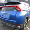 mitsubishi eclipse-cross 2018 N5025010030F-10 image 6