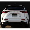 lexus nx 2022 quick_quick_5BA-TAZA25_TAZA25-1002116 image 15