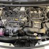 toyota yaris-cross 2020 quick_quick_MXPJ10_MXPJ10-2002357 image 18