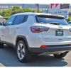 jeep compass 2018 -CHRYSLER--Jeep Compass ABA-M624--MCANJRCB7JFA28329---CHRYSLER--Jeep Compass ABA-M624--MCANJRCB7JFA28329- image 23