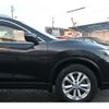 nissan x-trail 2015 -NISSAN 【岐阜 344ﾋ 19】--X-Trail DBA-T32--T32-504984---NISSAN 【岐阜 344ﾋ 19】--X-Trail DBA-T32--T32-504984- image 18