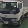 mazda titan 2002 -MAZDA 【新潟 400ﾆ3008】--Titan SYE6T--200100---MAZDA 【新潟 400ﾆ3008】--Titan SYE6T--200100- image 7