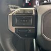 toyota land-cruiser-wagon 2024 CFJ1705168 image 20