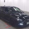 subaru levorg 2020 CFJ1677682 image 1