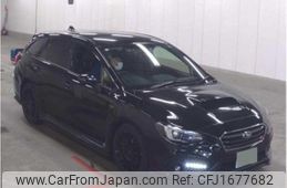 subaru levorg 2020 CFJ1677682